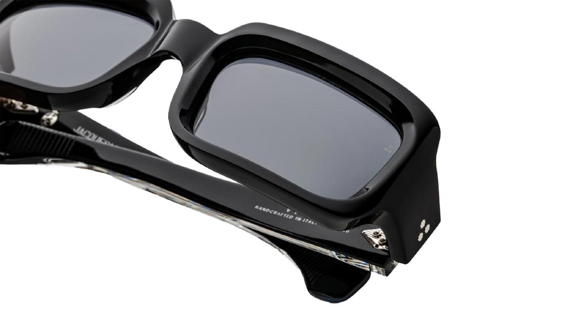 Солнцезащитные очки Jacques Marie Mage Vera JMMVR 26