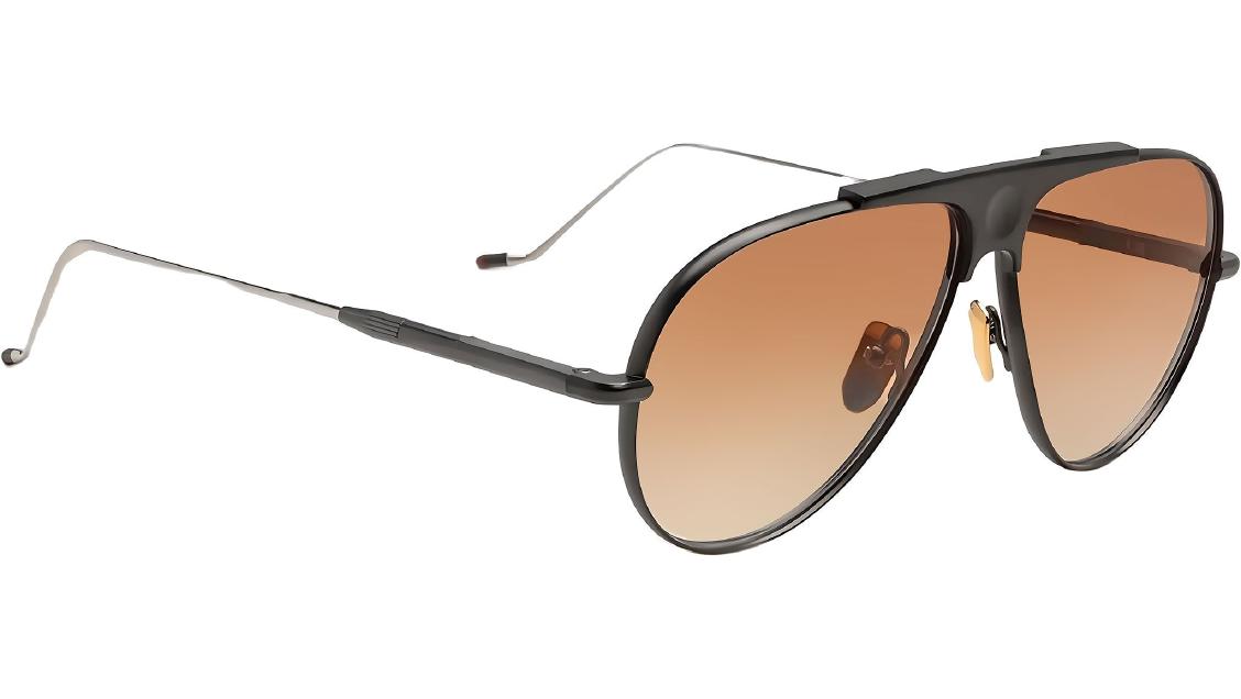 Солнцезащитные очки Jacques Marie Mage Daido JMMAO 88