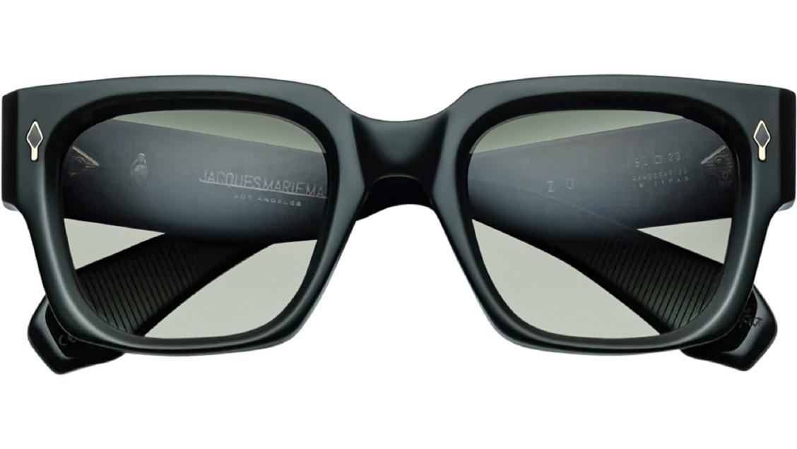 Солнцезащитные очки Jacques Marie Mage Enzo JMMEZ 13H
