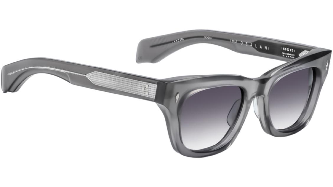 Солнцезащитные очки Jacques Marie Mage Dealan 53 JMMDEX 9L