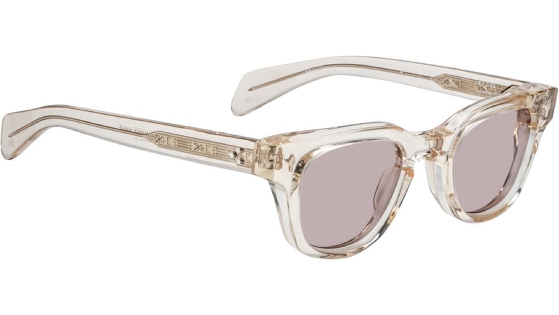 Солнцезащитные очки Jacques Marie Mage Julien JMMJL 1P