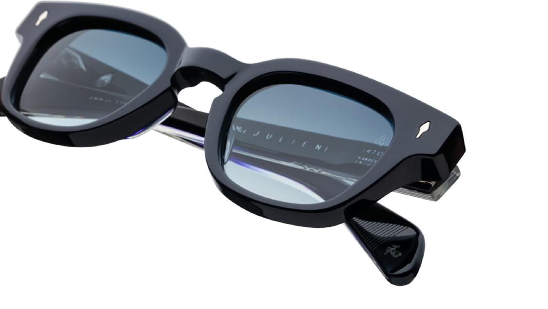 Солнцезащитные очки Jacques Marie Mage Julien JMMJL 11K