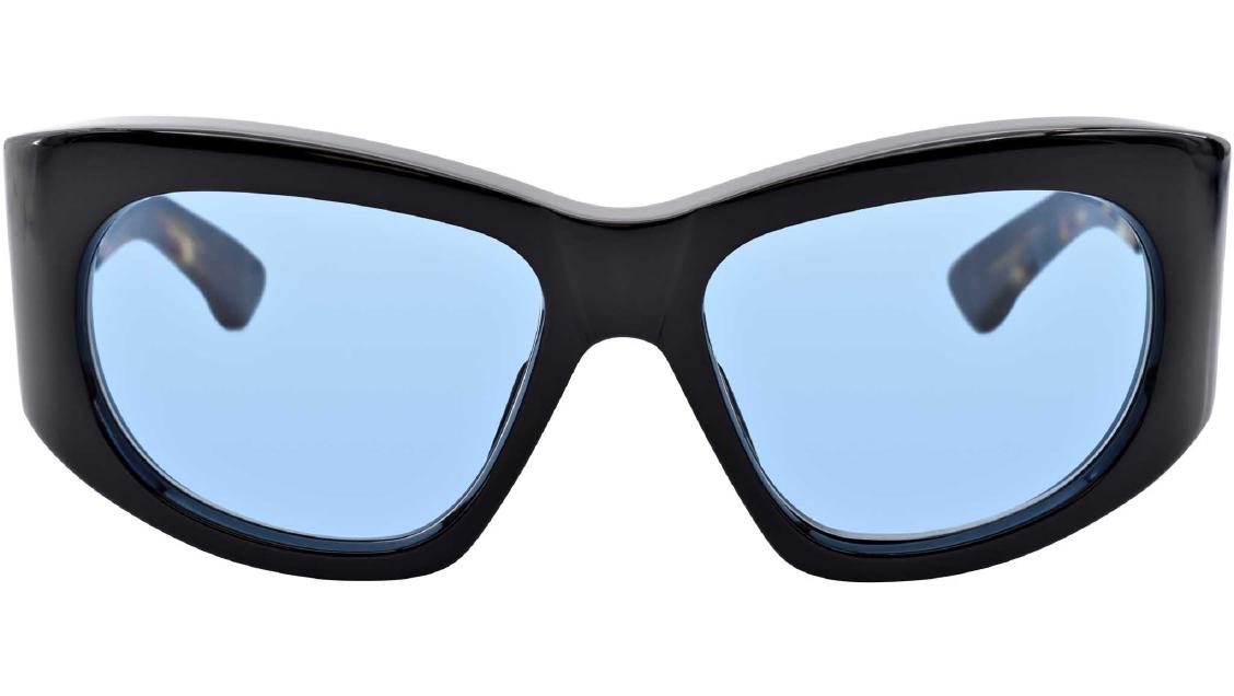 Солнцезащитные очки Jacques Marie Mage Nadja JMMND 01