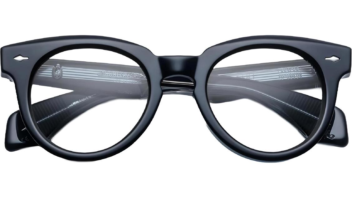 Оптическая оправа Jacques Marie Mage Fontainebleau 2 RX JMMFURX 6W