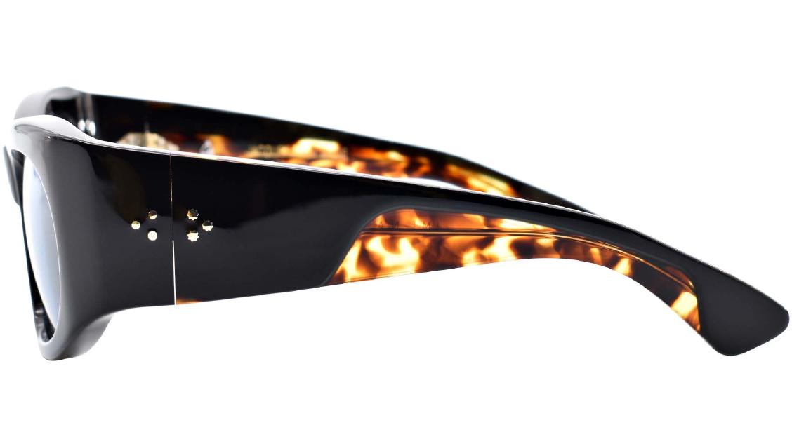 Солнцезащитные очки Jacques Marie Mage Nadja JMMND 01