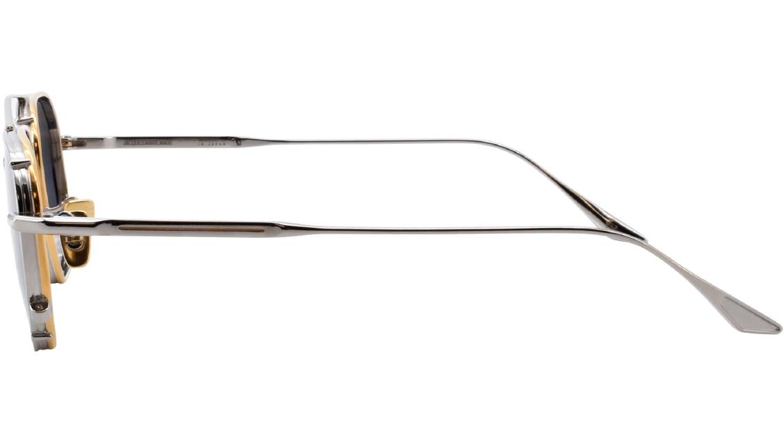 Солнцезащитные очки Jacques Marie Mage Hartana JMMTN 3J