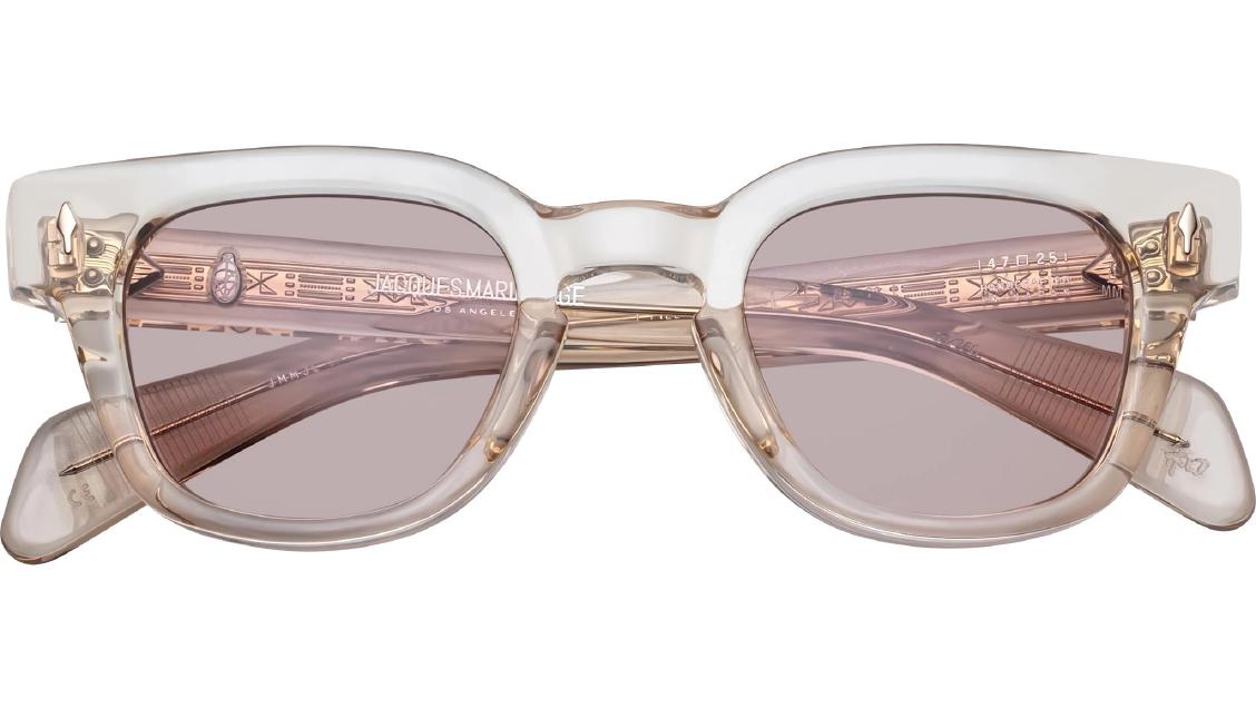 Солнцезащитные очки Jacques Marie Mage Julien JMMJL 1P