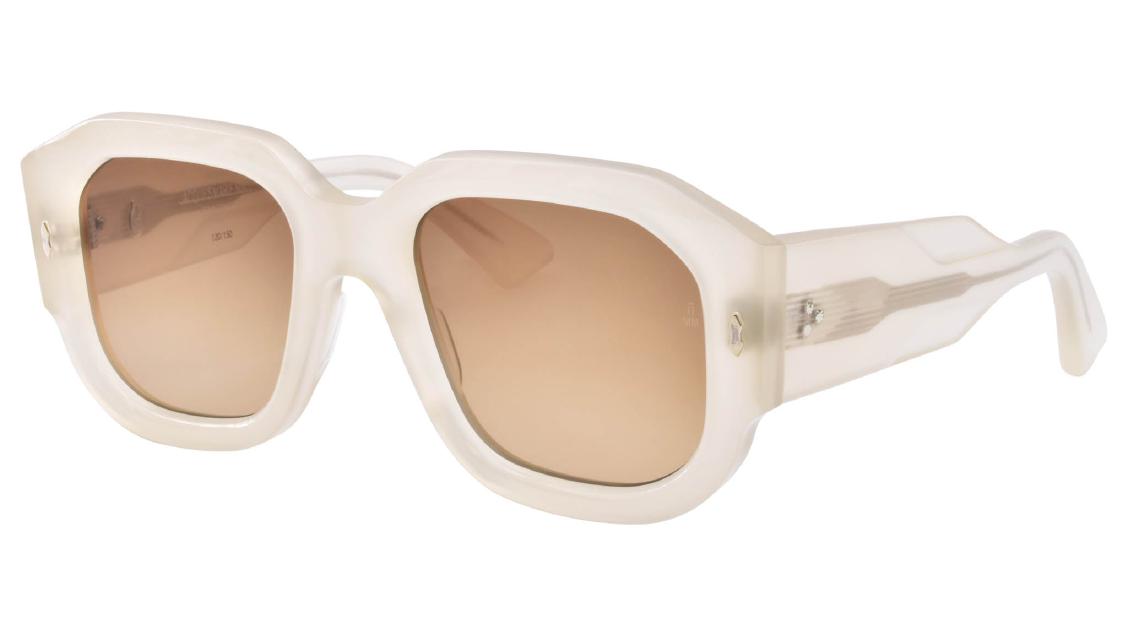 Солнцезащитные очки Jacques Marie Mage Lacy JMMLC 8K