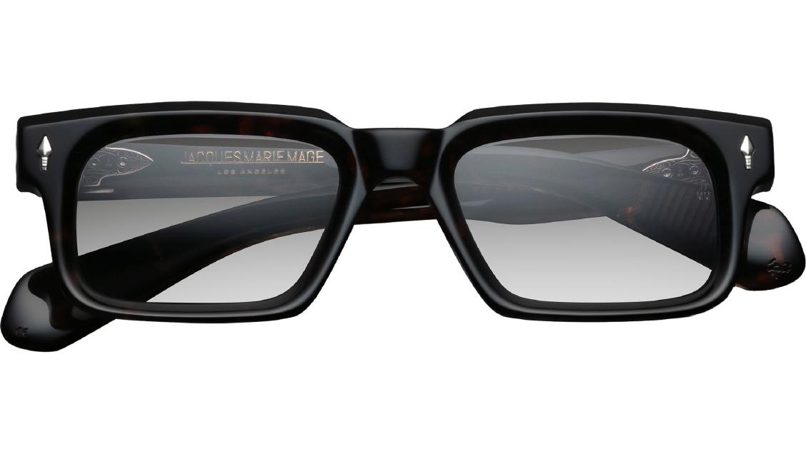 Солнцезащитные очки Jacques Marie Mage Belvedere JMMBV 13V