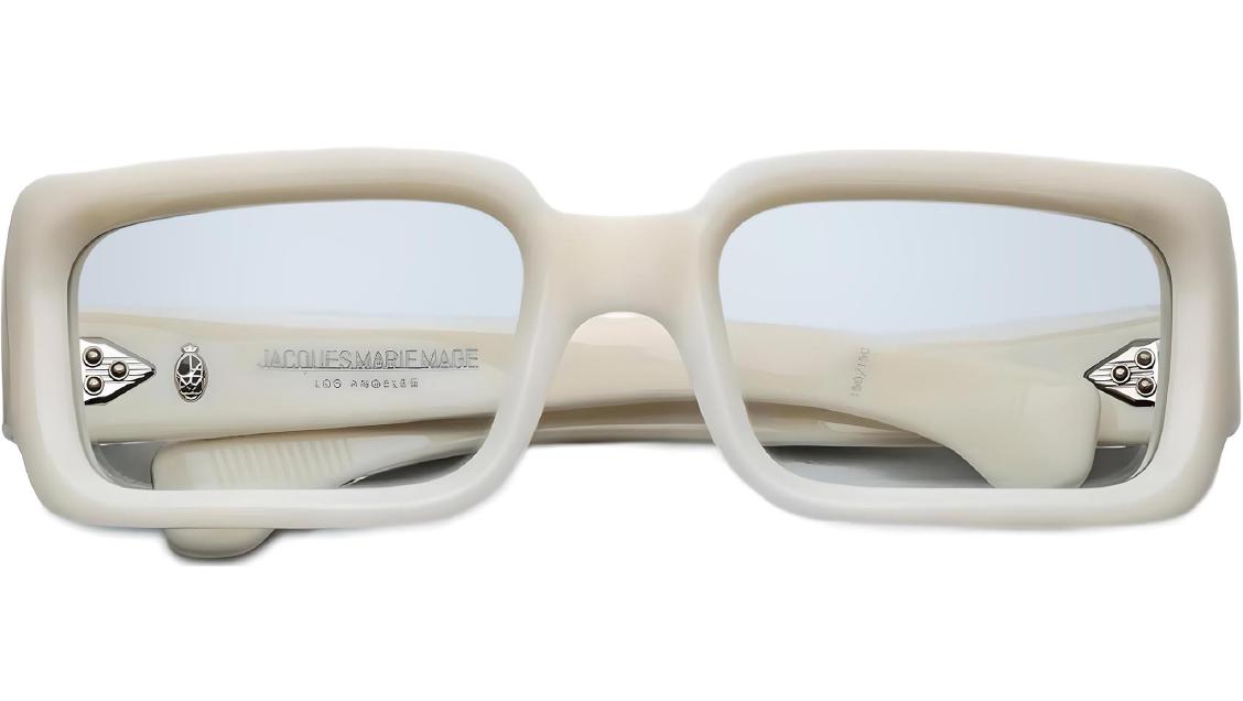 Солнцезащитные очки Jacques Marie Mage Vera JMMVR 15Q