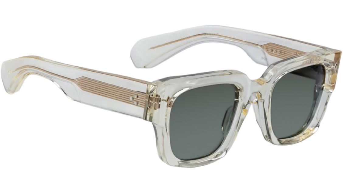 Солнцезащитные очки Jacques Marie Mage Enzo JMMEZ 14Q