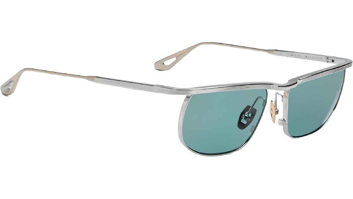 Солнцезащитные очки Jacques Marie Mage Melville JMMME R8