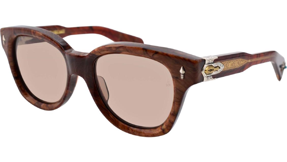 Солнцезащитные очки Jacques Marie Mage Mojave JMMMJ 28