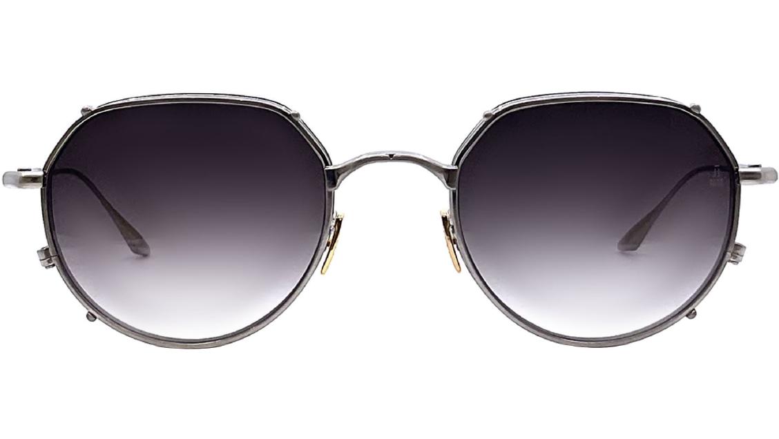 Солнцезащитные очки Jacques Marie Mage Hartana JMMTN 10D