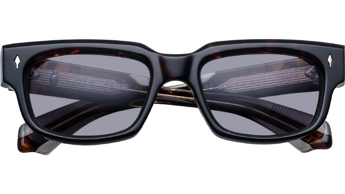 Солнцезащитные очки Jacques Marie Mage Mattei JMMRZ 13V