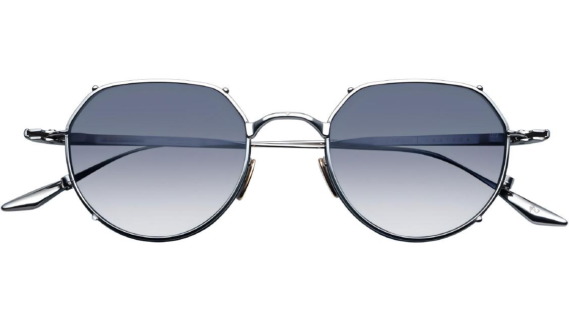 Солнцезащитные очки Jacques Marie Mage Hartana JMMTN 12R