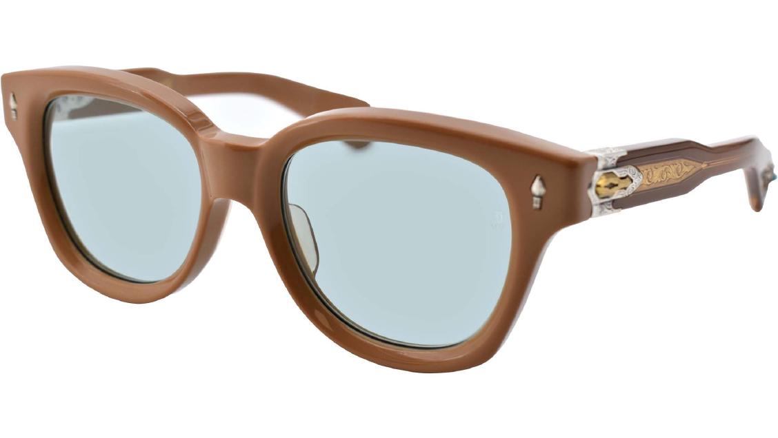 Солнцезащитные очки Jacques Marie Mage Mojave JMMMJ 80