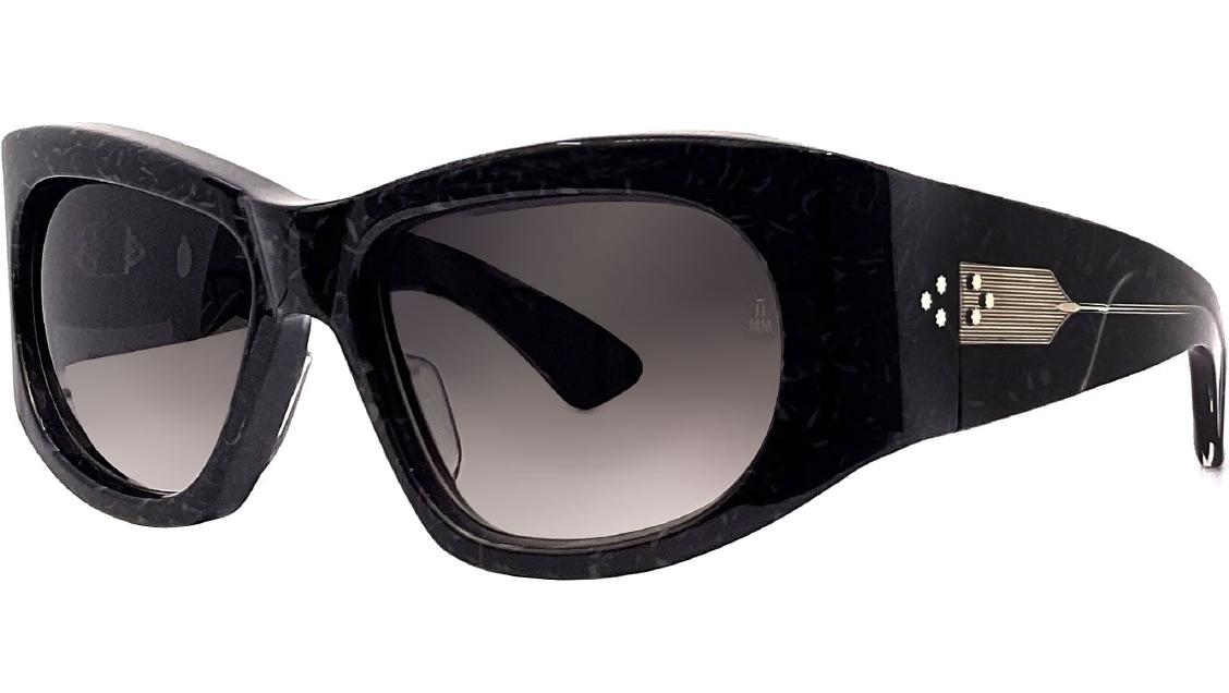 Солнцезащитные очки Jacques Marie Mage Nadja JMMND 10S