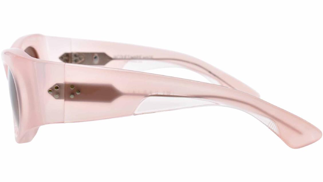 Солнцезащитные очки Jacques Marie Mage Nadja JMMND 11E