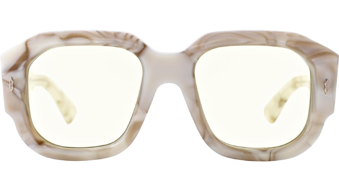 Солнцезащитные очки Jacques Marie Mage Lacy JMMLC 11R