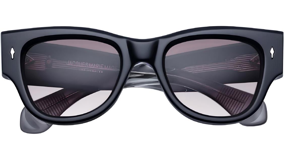 Солнцезащитные очки Jacques Marie Mage Chelsea JMMEH 8F