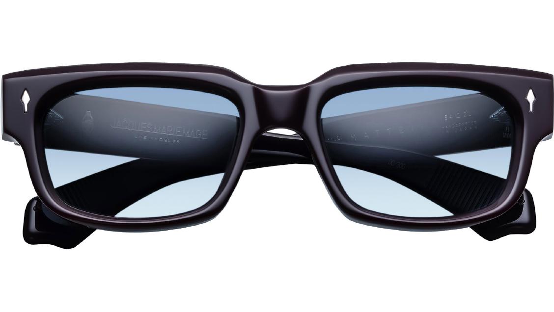 Солнцезащитные очки Jacques Marie Mage Mattei JMMRZ 14P