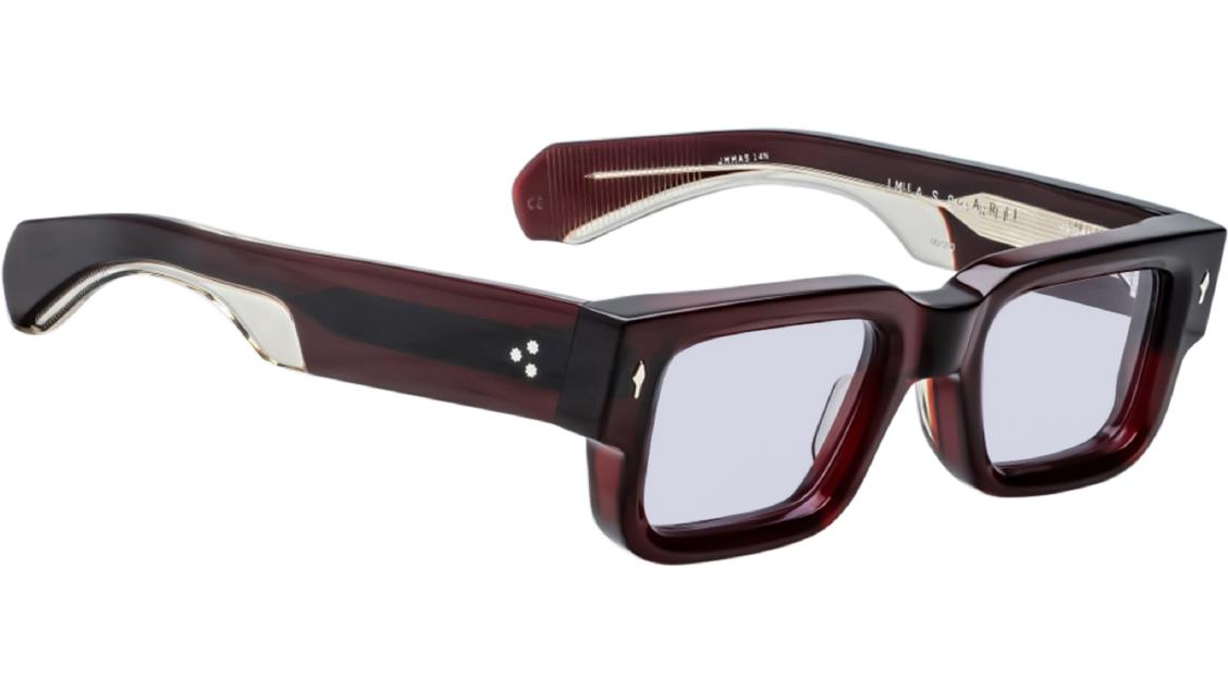 Солнцезащитные очки Jacques Marie Mage Ascari JMMAS 14N