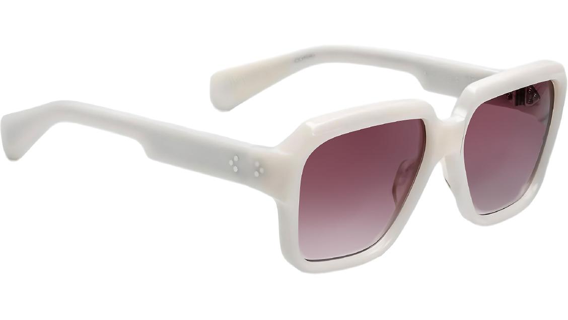 Солнцезащитные очки Jacques Marie Mage Alfred JMMFR 8X