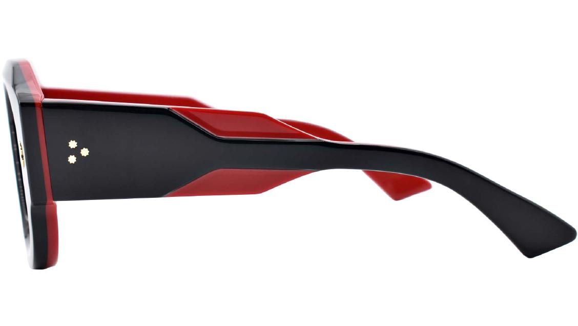 Солнцезащитные очки Jacques Marie Mage Lacy JMMLC 9N