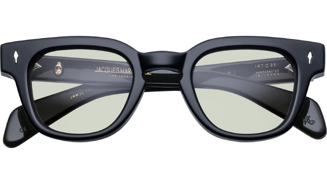 Солнцезащитные очки Jacques Marie Mage Julien JMMJL 16C
