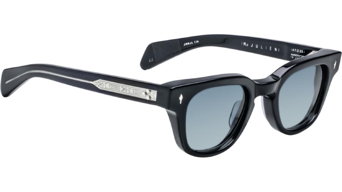 Солнцезащитные очки Jacques Marie Mage Julien JMMJL 11K