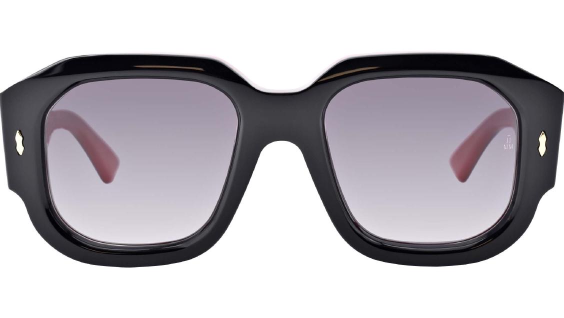 Солнцезащитные очки Jacques Marie Mage Lacy JMMLC 9N