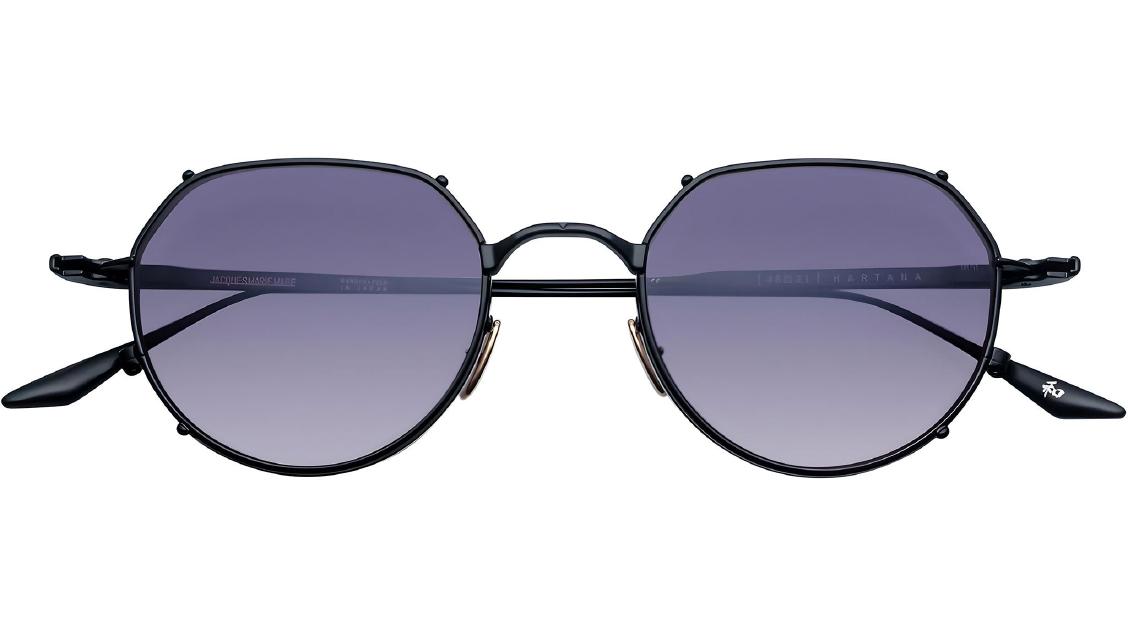 Солнцезащитные очки Jacques Marie Mage Hartana JMMTN 12K