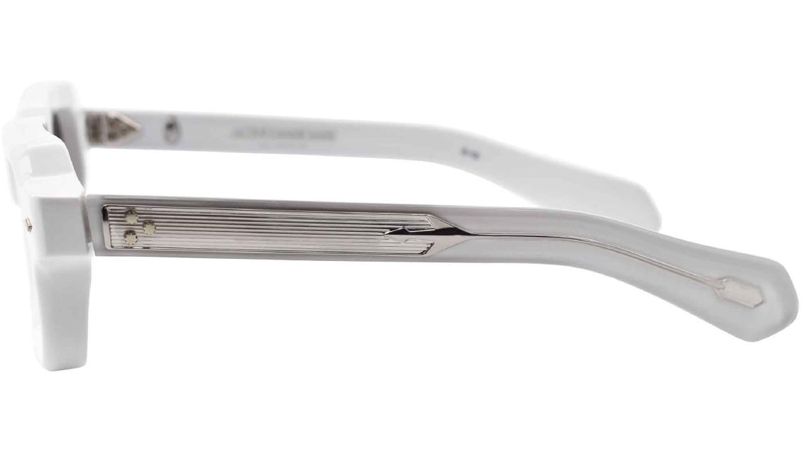 Солнцезащитные очки Jacques Marie Mage Sandro JMMSN 4B