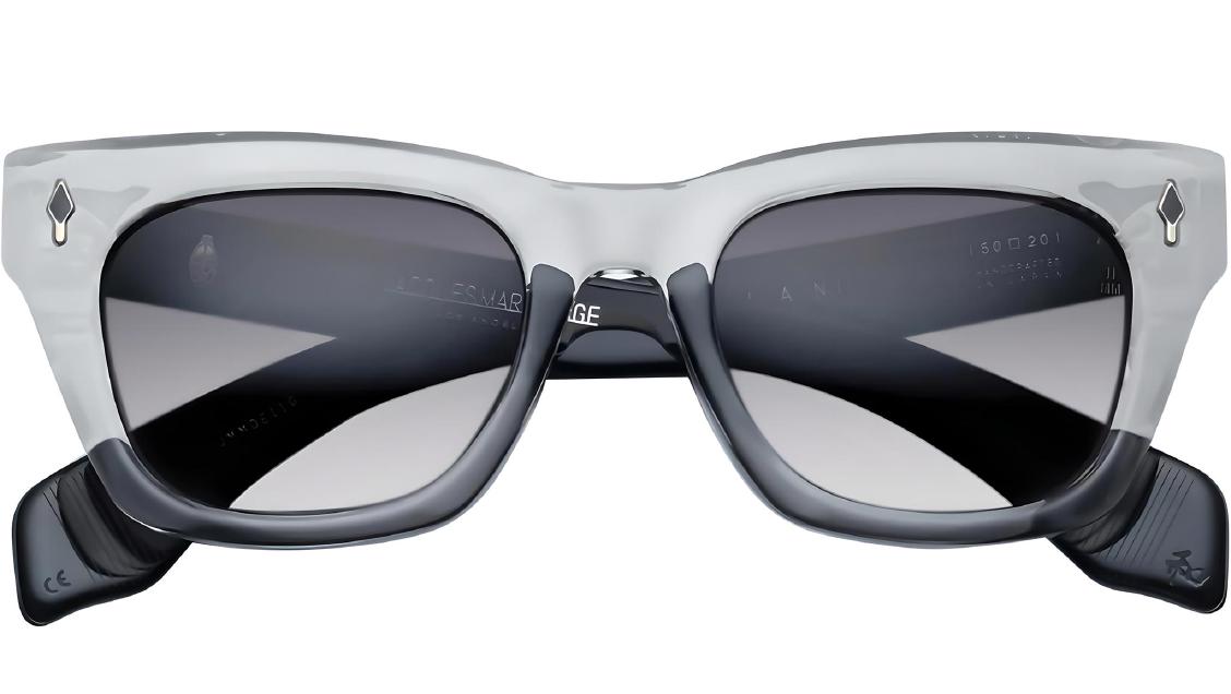 Солнцезащитные очки Jacques Marie Mage Dealan JMMDE 11G