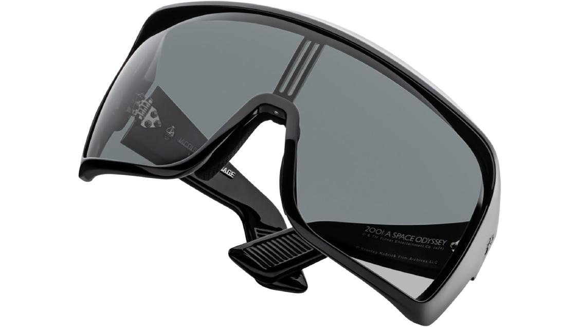 Солнцезащитные очки Jacques Marie Mage 2001 JMMM0 17N