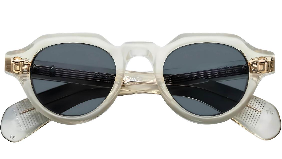 Солнцезащитные очки Jacques Marie Mage Kellerman JMMKM 14Q