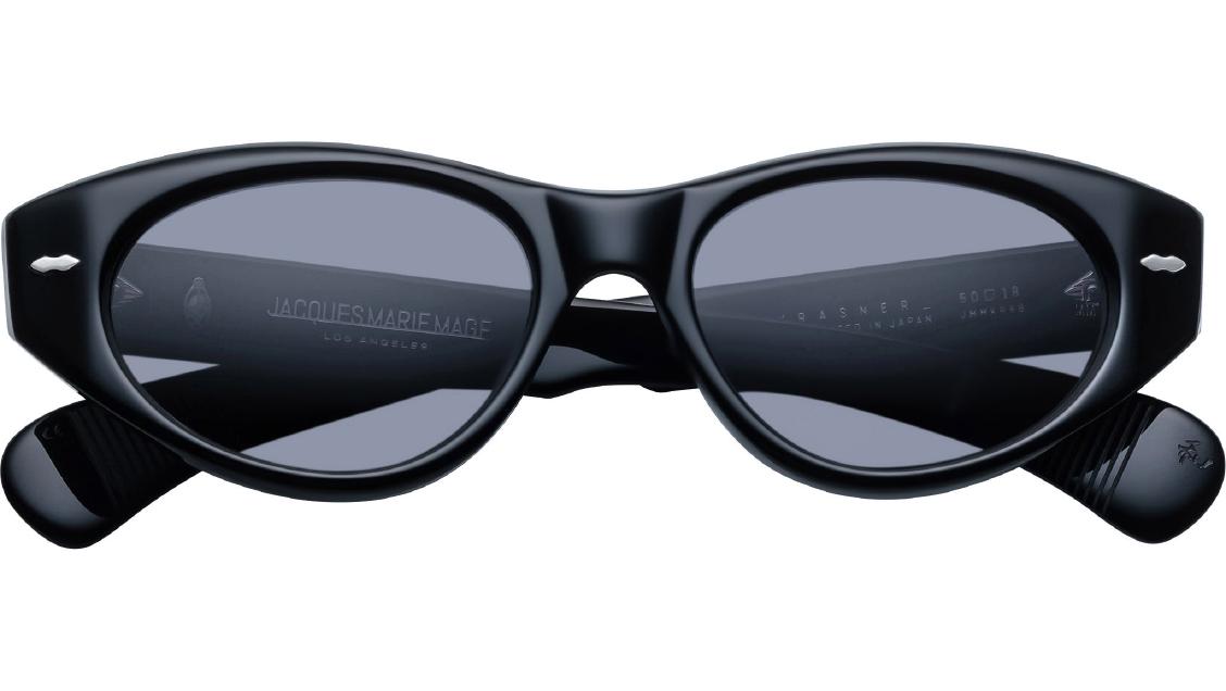 Солнцезащитные очки Jacques Marie Mage Krasner JMMKR 88