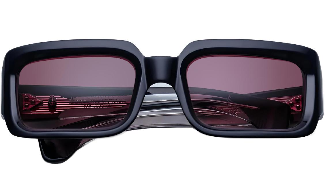 Солнцезащитные очки Jacques Marie Mage Vera JMMVR 8F