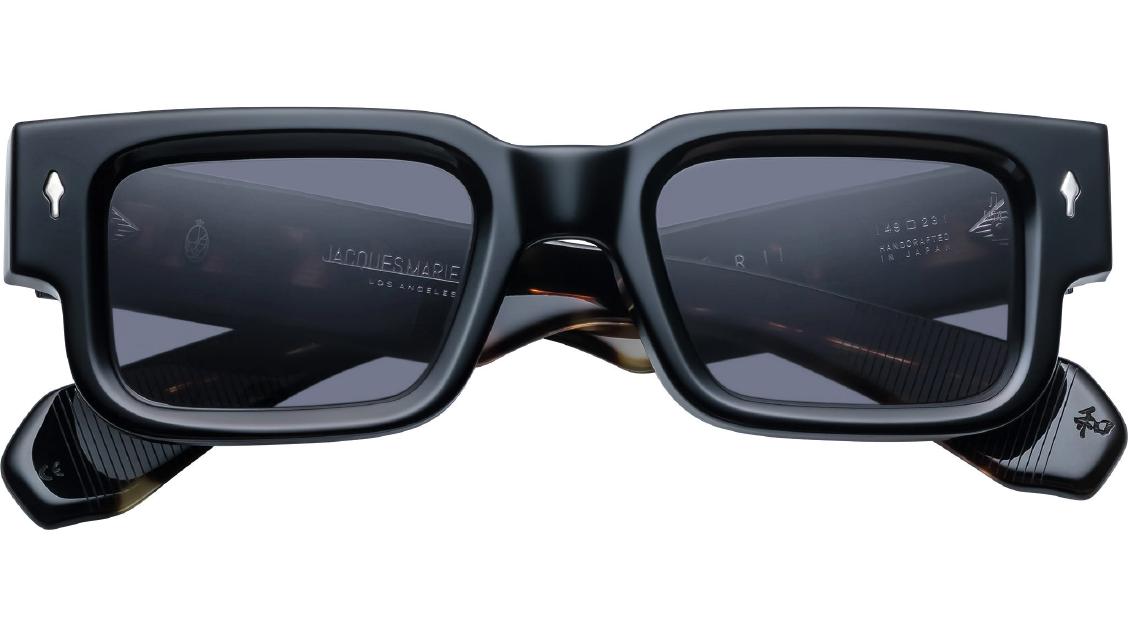 Солнцезащитные очки Jacques Marie Mage Ascari JMMAS 11A
