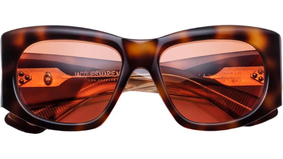 Солнцезащитные очки Jacques Marie Mage Nadja JMMND 7B