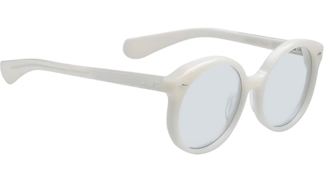 Солнцезащитные очки Jacques Marie Mage Factory JMMFC 15Q