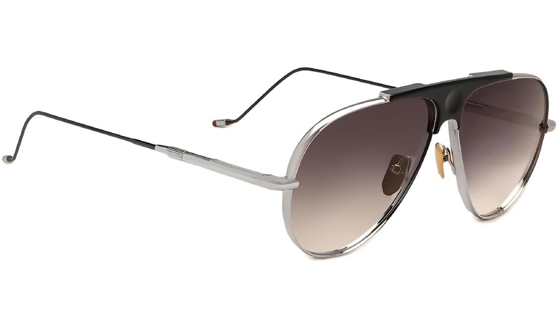 Солнцезащитные очки Jacques Marie Mage Daido JMMAO 41