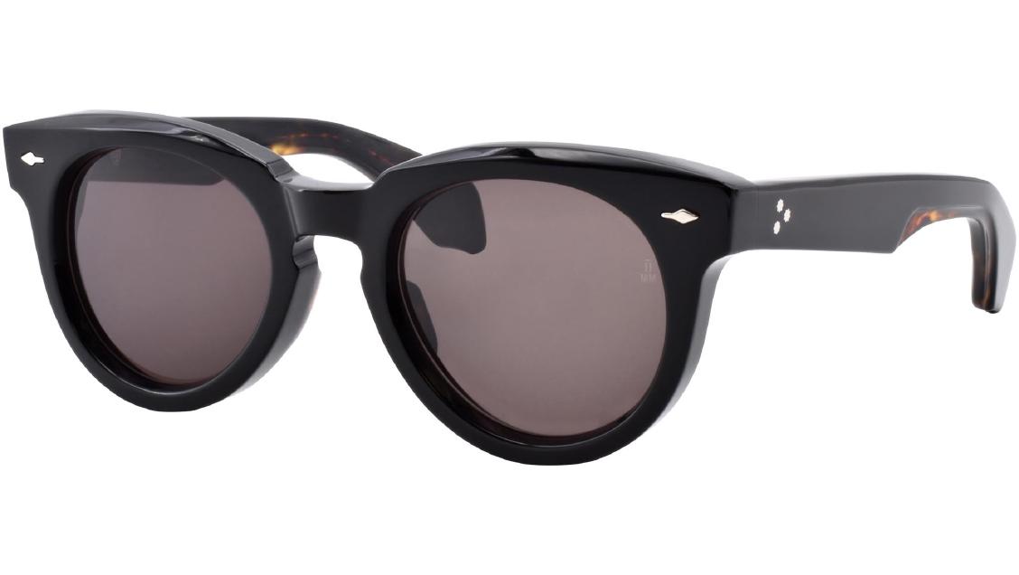 Солнцезащитные очки Jacques Marie Mage Fontainebleau 2 JMMFU 7A