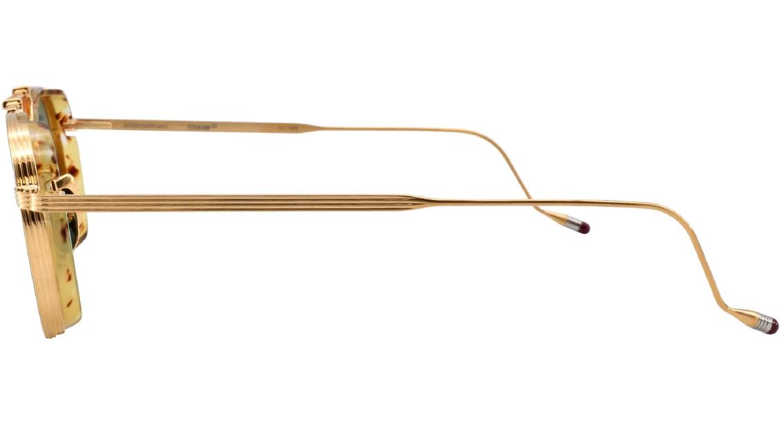 Солнцезащитные очки Jacques Marie Mage Apollinaire JMMAN 12C