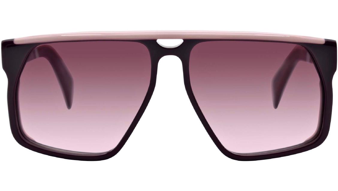 Солнцезащитные очки Jacques Marie Mage Neptune JMMNE 9P