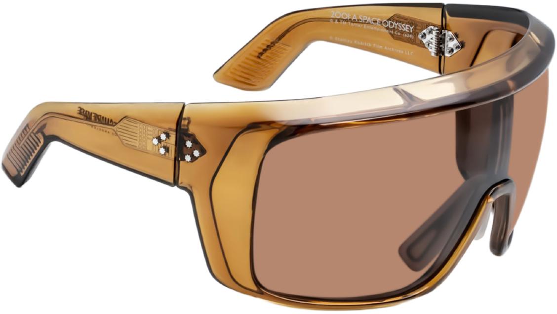 Солнцезащитные очки Jacques Marie Mage 2001 JMMM0 17S