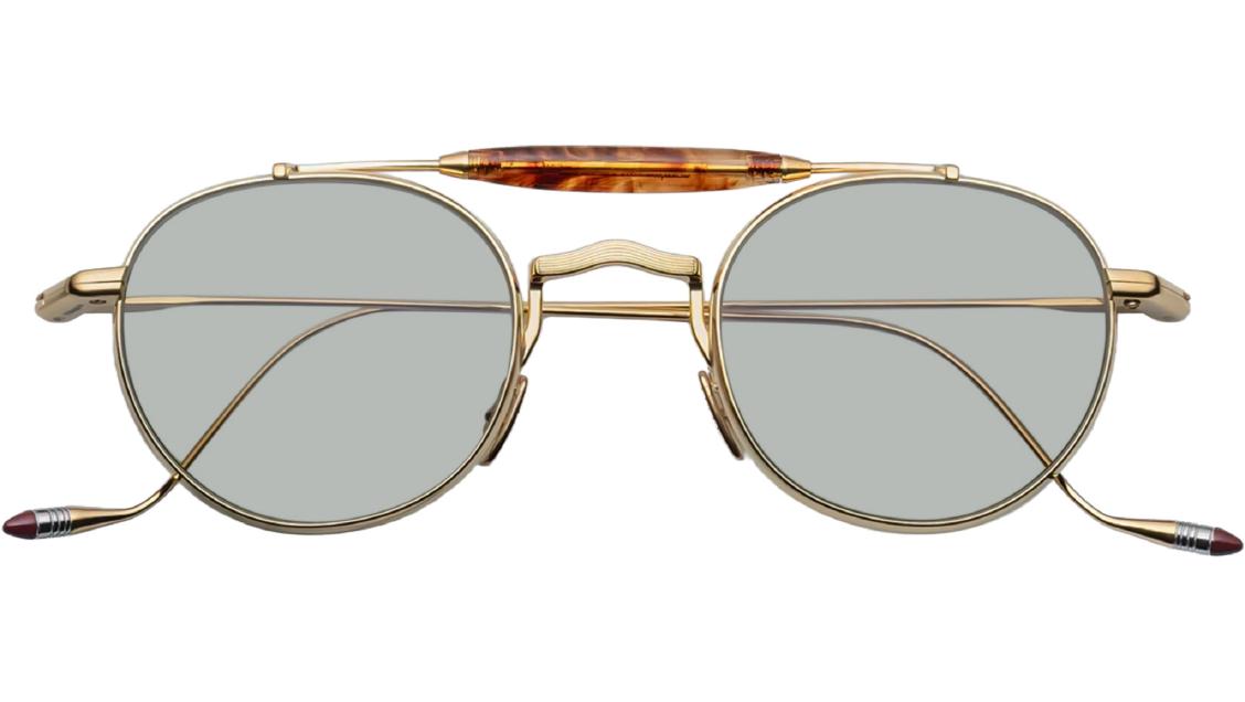 Солнцезащитные очки Jacques Marie Mage Dasan JMMDS 18F