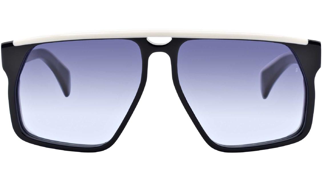 Солнцезащитные очки Jacques Marie Mage Neptune JMMNE 9O