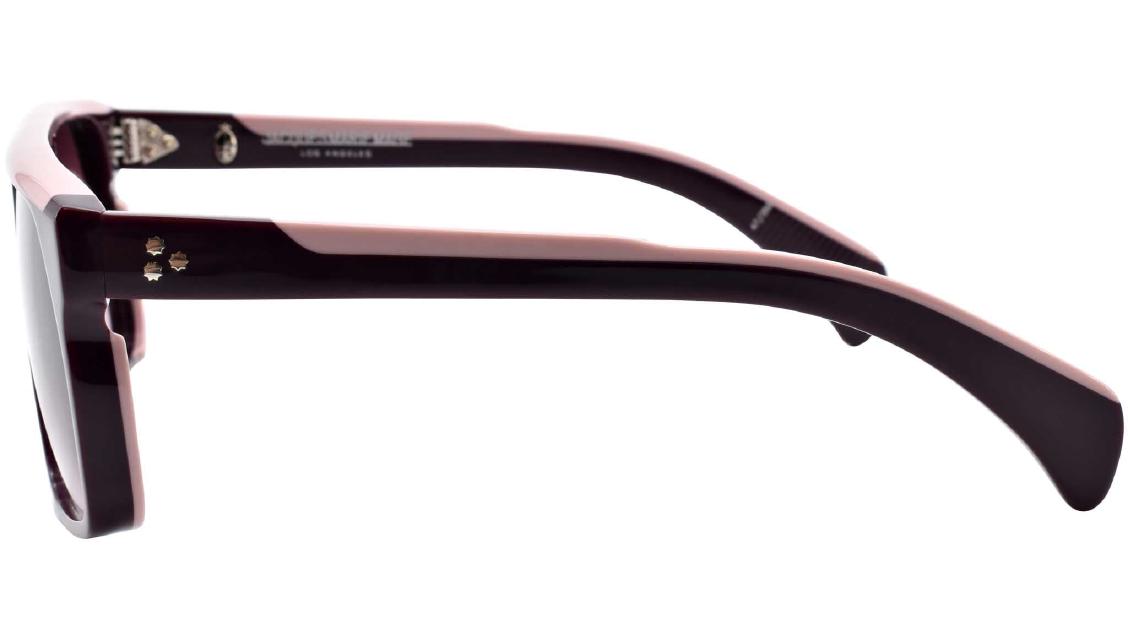 Солнцезащитные очки Jacques Marie Mage Neptune JMMNE 9P